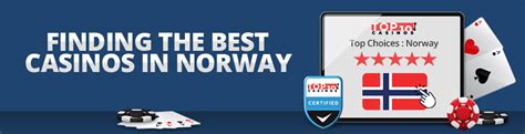 casino oslo norway|Top 10 Best Casinos in OSLO, NORWAY .